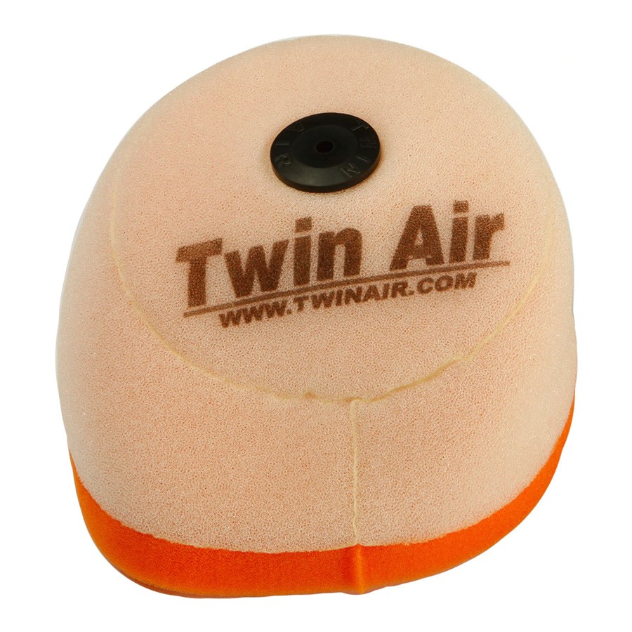 FILTRO AR TWIN AIR POLARIS 500 OUTLAW 06/07